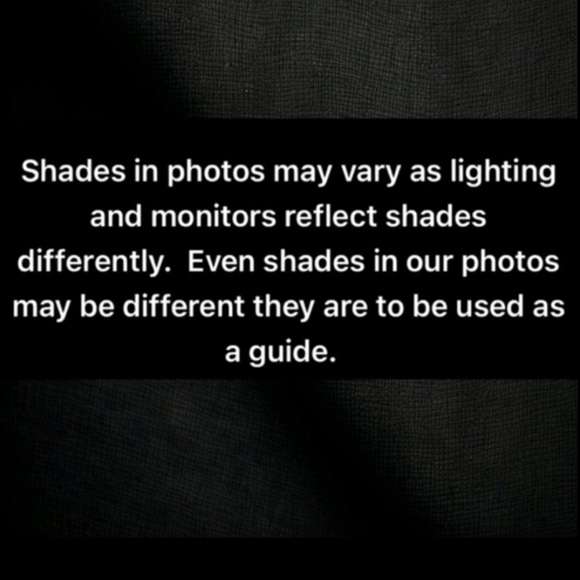 ESPRESS || Woman floral button down chiffon blouse size Small - Picture 7 of 8